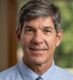 Mark K.